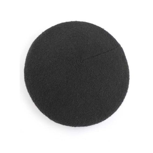 Carleigh Wool Beret