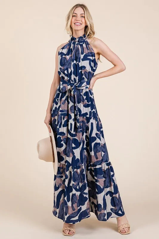 ac9661993fc44ed483c1eb1b13982f00-Max-Origin